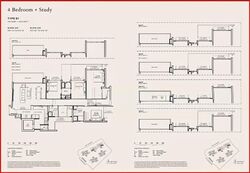 The Sen (D21), Condominium #550286911